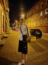 Zdjęcie użytkownika Michalek2211