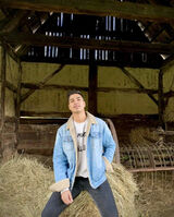 Zdjęcie użytkownika Unplsnt