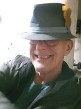 Benutzerfoto jaceklex63