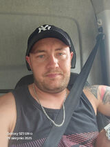 Benutzerfoto Marko96666