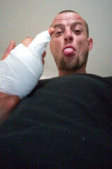 Benutzerfoto MaikiWeppler