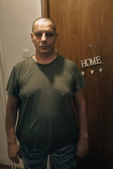 Фотография пользователя Robercik7406