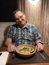 Фотография пользователя krzychu93z