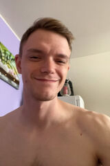 Zdjęcie użytkownika przemekzawadzki698