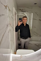 Фотография пользователя Miroslaw1990