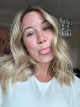 Фотография пользователя luciakaminska61