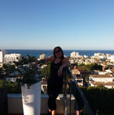 Zdjęcie użytkownika Ulka24