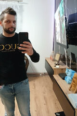 Zdjęcie użytkownika patryk960505