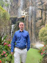 Zdjęcie użytkownika Ollivierrr