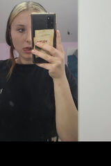 Zdjęcie użytkownika koczymmaja