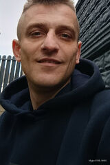 Фотография пользователя Michal99221