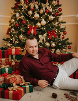 Benutzerfoto Kamillo08