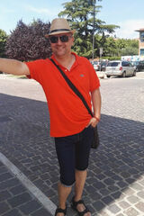 Zdjęcie użytkownika mariuszek742