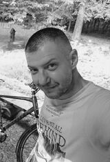 Фото користувача MarioScott