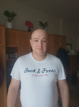 Zdjęcie użytkownika kacpermatusiak740