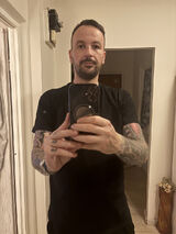 Фотография пользователя Mrmash