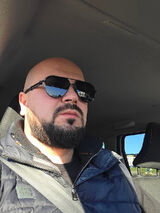 Benutzerfoto proxnecik