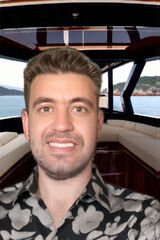 Zdjęcie użytkownika oukkafmohamed