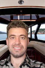 Foto utilizatorului oukkafmohamed