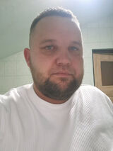 Zdjęcie użytkownika Kiero1945