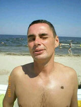 Фотография пользователя GerardWrzosek2