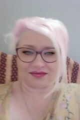 Фотография пользователя malgorzatagucwa51