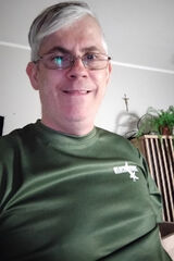 Zdjęcie użytkownika myszkowskitomek339