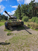 Zdjęcie użytkownika leszek20002000