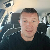 Benutzerfoto Pawelll1986