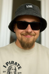 Фотография пользователя RotsapR