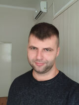 Zdjęcie użytkownika lordazrael1983