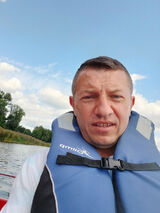 Zdjęcie użytkownika Pawelll1986