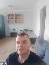 Zdjęcie użytkownika simon1234