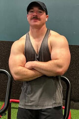 Zdjęcie użytkownika edwardjm022