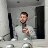 Фотография пользователя danio040