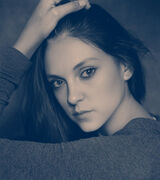 Zdjęcie użytkownika justynawr45