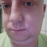 Фотография пользователя Dawwiddaass