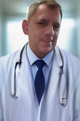 Zdjęcie użytkownika Kojot1983