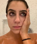 Фотография пользователя arihanaatif04