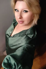 Zdjęcie użytkownika blodislodka