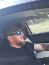 Zdjęcie użytkownika dziarak