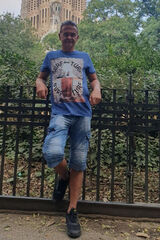 Фотография пользователя balzac1971