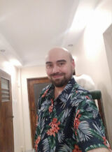 Фотография пользователя Jordi00