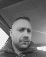 Benutzerfoto tor970028