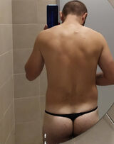 Фотография пользователя xxcn