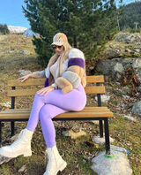 Benutzerfoto zyciepo40