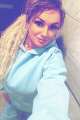 Zdjęcie użytkownika kiniula8383