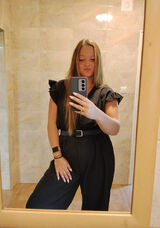 Фотография пользователя KoSiarRa