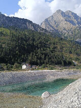 Zdjęcie użytkownika tomektychy95