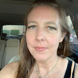 Фотография пользователя Greydoree71